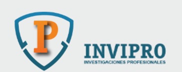 Intranet de Invipro